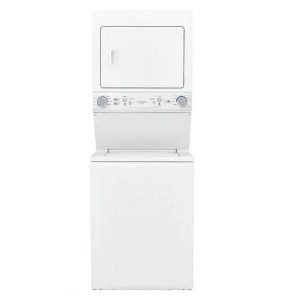 Fridgidaire Flcg7522aw 1