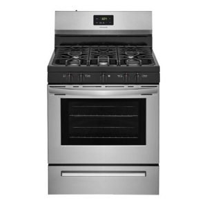 Frigidaire Fcrl3052as