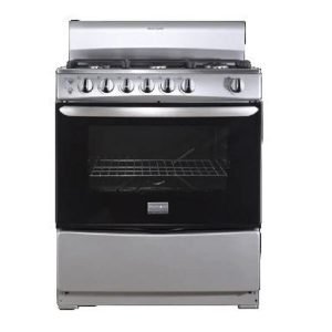 Frigidaire Fkgh30c3mdqg